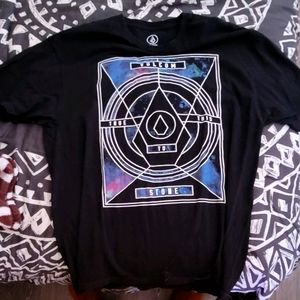 Volcom XL shirt